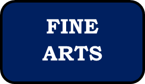 Arts